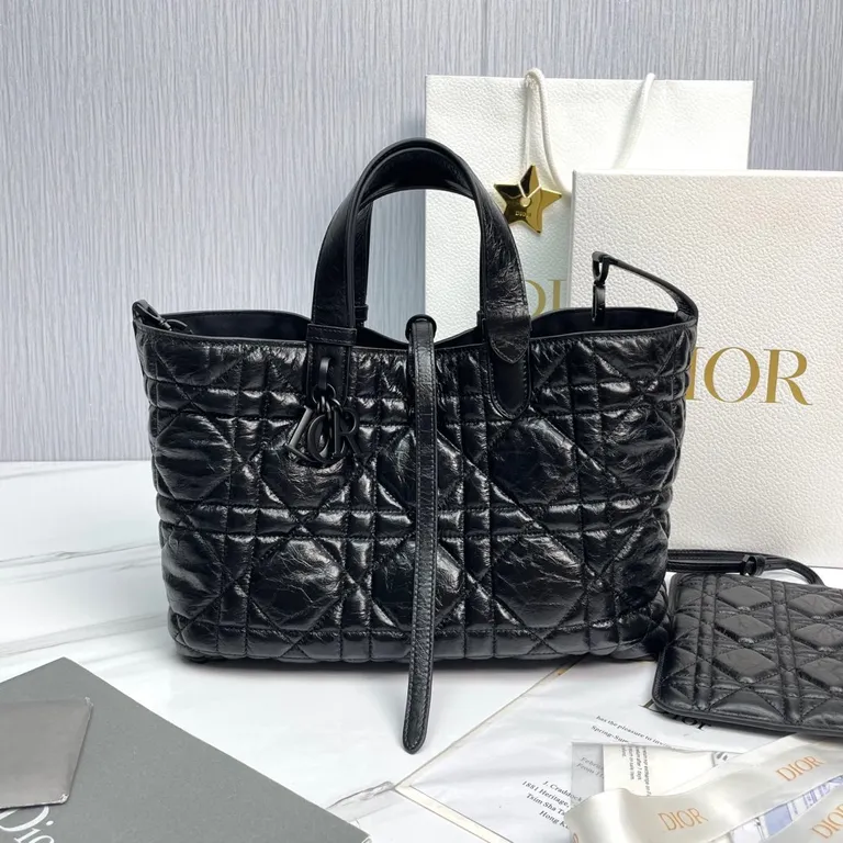 Dior Bag 